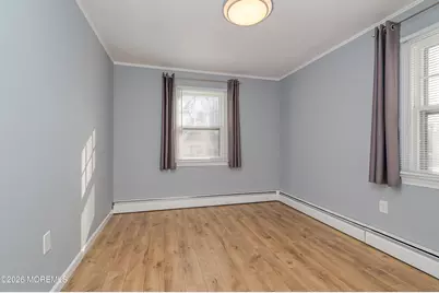 1 Rose Terrace, Hazlet Township, NJ 07734 - Photo 6