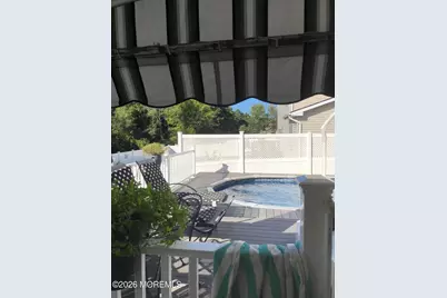 24 Netty Street, Howell Township, NJ 07731 - Photo 26