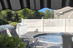 24 Netty St, Howell Township, NJ 07731 - Photo 26