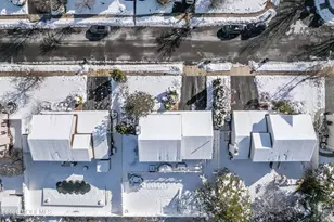 24 Netty St, Howell Township, NJ 07731 - Photo 30