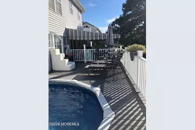 24 Netty Street, Howell Township, NJ 07731 - Photo 28