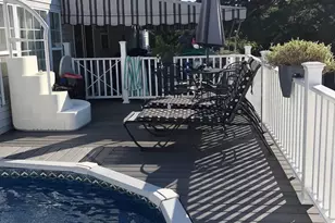 24 Netty St, Howell Township, NJ 07731 - Photo 28