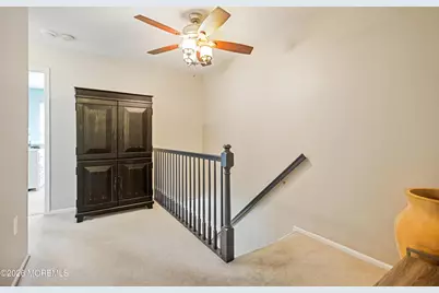24 Netty Street, Howell Township, NJ 07731 - Photo 14