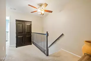 24 Netty St, Howell Township, NJ 07731 - Photo 14