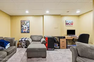 24 Netty St, Howell Township, NJ 07731 - Photo 22