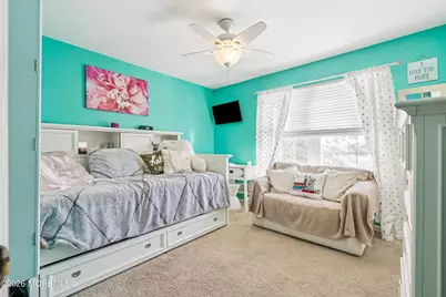 24 Netty Street, Howell Township, NJ 07731 - Photo 18