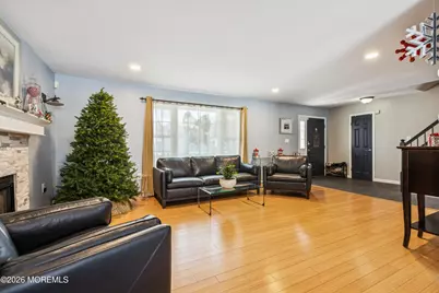 24 Netty Street, Howell Township, NJ 07731 - Photo 6