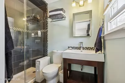 24 Netty Street, Howell Township, NJ 07731 - Photo 16