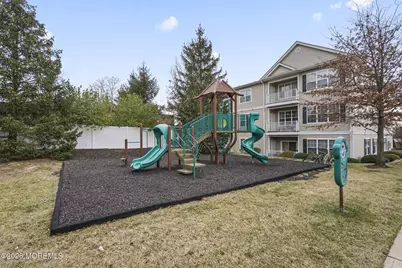 224 Mill Pond Way #36, Eatontown, NJ 07724 - Photo 18