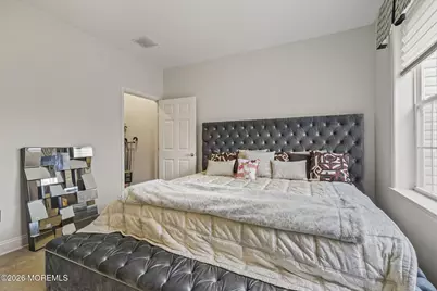 224 Mill Pond Way #36, Eatontown, NJ 07724 - Photo 14