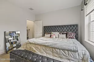 224 Mill Pond Wy, Eatontown, NJ 07724 - Photo 14