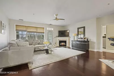 224 Mill Pond Way #36, Eatontown, NJ 07724 - Photo 4