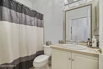 224 Mill Pond Way #36, Eatontown, NJ 07724 - Photo 16