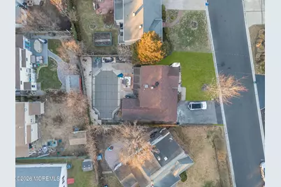 1129 Roe Avenue, Point Pleasant, NJ 08742 - Photo 58