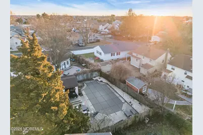 1129 Roe Avenue, Point Pleasant, NJ 08742 - Photo 70
