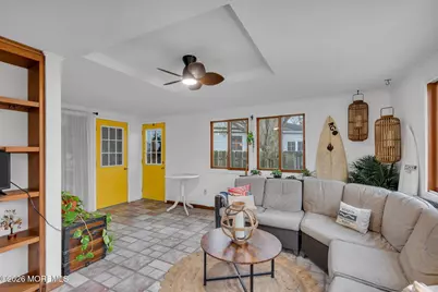 1129 Roe Avenue, Point Pleasant, NJ 08742 - Photo 20