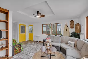 1129 Roe Ave, Point Pleasant, NJ 08742 - Photo 20