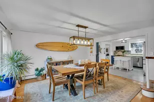 1129 Roe Ave, Point Pleasant, NJ 08742 - Photo 12