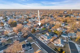 1129 Roe Ave, Point Pleasant, NJ 08742 - Photo 46