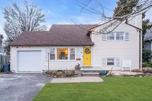 1129 Roe Ave, Point Pleasant, NJ 08742 - Photo 2