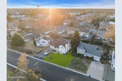 1129 Roe Avenue, Point Pleasant, NJ 08742 - Photo 64