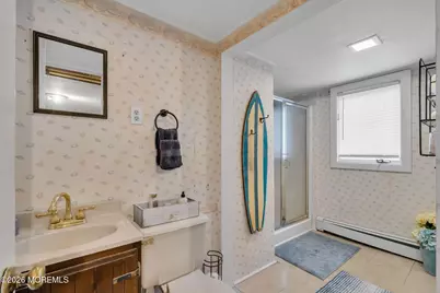 1129 Roe Avenue, Point Pleasant, NJ 08742 - Photo 28