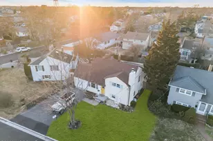 1129 Roe Ave, Point Pleasant, NJ 08742 - Photo 66