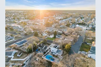 1129 Roe Avenue, Point Pleasant, NJ 08742 - Photo 54