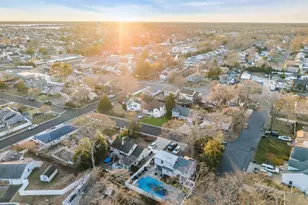 1129 Roe Ave, Point Pleasant, NJ 08742 - Photo 54