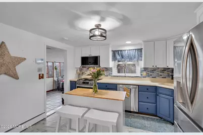 1129 Roe Avenue, Point Pleasant, NJ 08742 - Photo 14