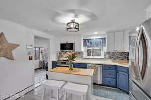 1129 Roe Ave, Point Pleasant, NJ 08742 - Photo 14