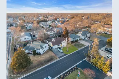 1129 Roe Avenue, Point Pleasant, NJ 08742 - Photo 66