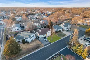 1129 Roe Ave, Point Pleasant, NJ 08742 - Photo 66