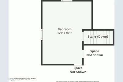 1129 Roe Avenue, Point Pleasant, NJ 08742 - Photo 46