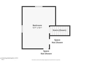 1129 Roe Ave, Point Pleasant, NJ 08742 - Photo 46