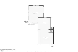 1129 Roe Ave, Point Pleasant, NJ 08742 - Photo 40