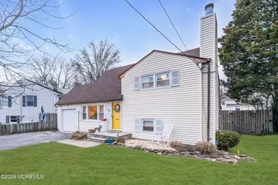 1129 Roe Avenue, Point Pleasant, NJ 08742 - Photo 4