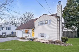 1129 Roe Ave, Point Pleasant, NJ 08742 - Photo 4