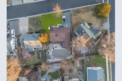 1129 Roe Avenue, Point Pleasant, NJ 08742 - Photo 62