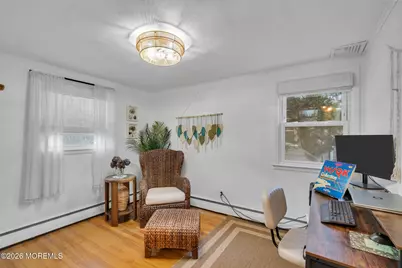 1129 Roe Avenue, Point Pleasant, NJ 08742 - Photo 30