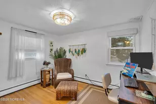 1129 Roe Ave, Point Pleasant, NJ 08742 - Photo 30