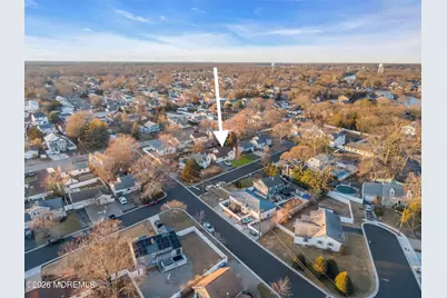 1129 Roe Avenue, Point Pleasant, NJ 08742 - Photo 44