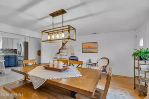 1129 Roe Ave, Point Pleasant, NJ 08742 - Photo 12