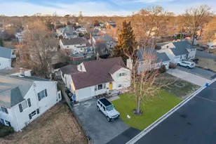 1129 Roe Ave, Point Pleasant, NJ 08742 - Photo 64