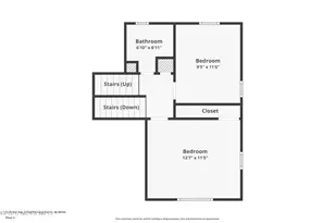 1129 Roe Ave, Point Pleasant, NJ 08742 - Photo 42