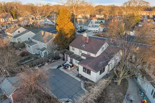 1129 Roe Ave, Point Pleasant, NJ 08742 - Photo 68