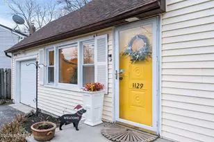 1129 Roe Ave, Point Pleasant, NJ 08742 - Photo 8