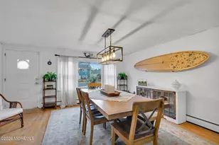 1129 Roe Ave, Point Pleasant, NJ 08742 - Photo 10