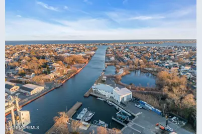 1129 Roe Avenue, Point Pleasant, NJ 08742 - Photo 74