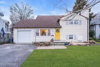 1129 Roe Avenue, Point Pleasant, NJ 08742 - Photo 6